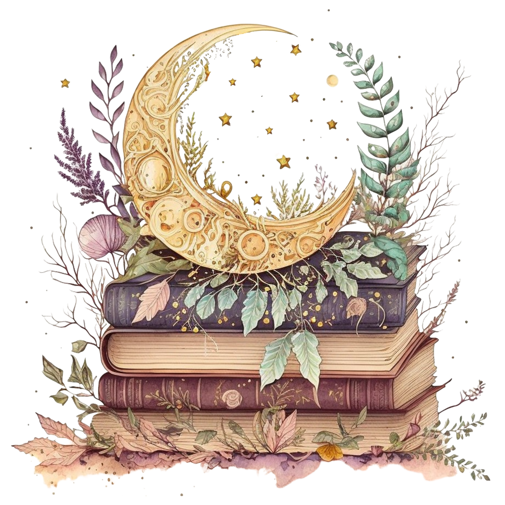 Hulpmiddel 10: Kruidenboeken