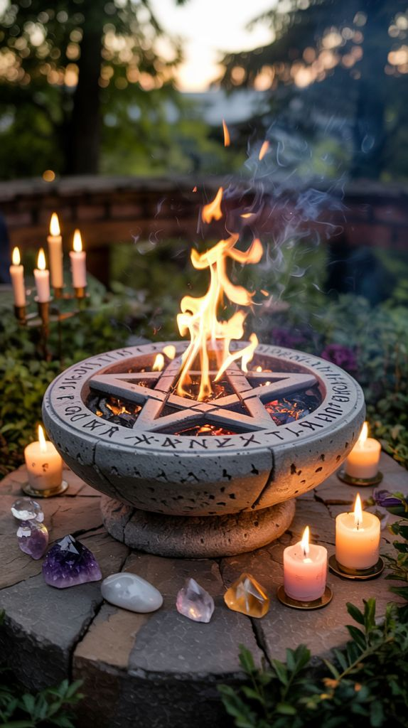 En zo belanden we weer bij&nbsp;zaterdag.