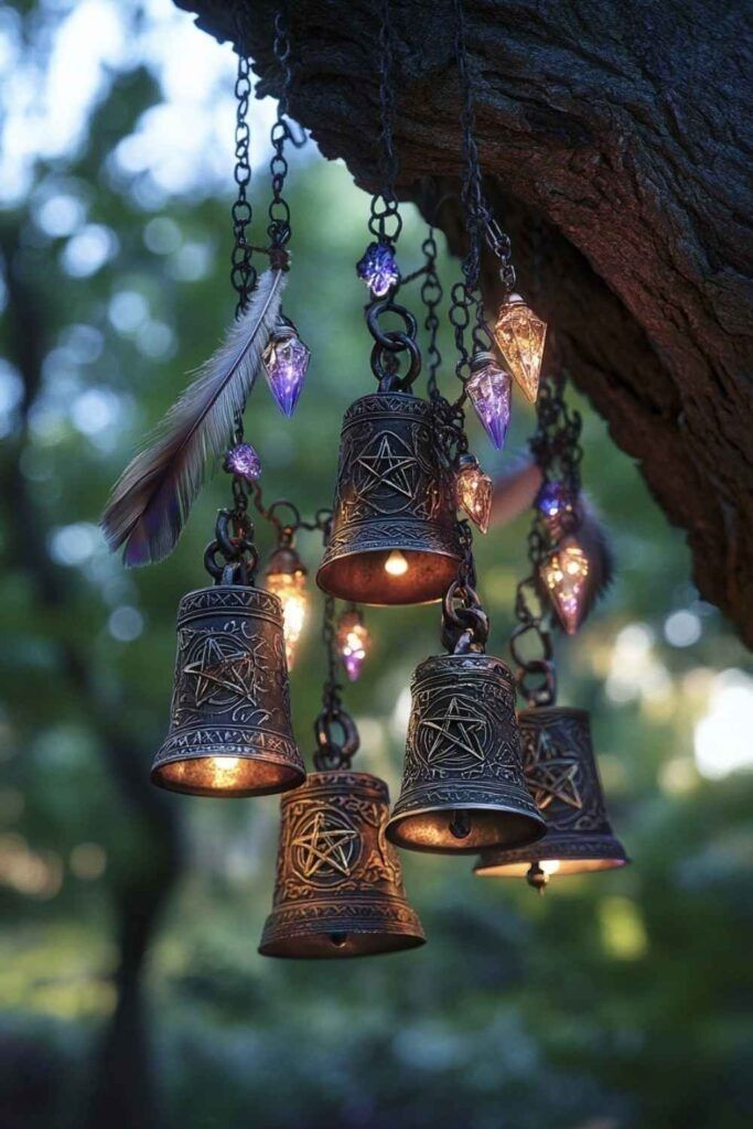 Ik wens jullie een fijne&nbsp;zaterdag