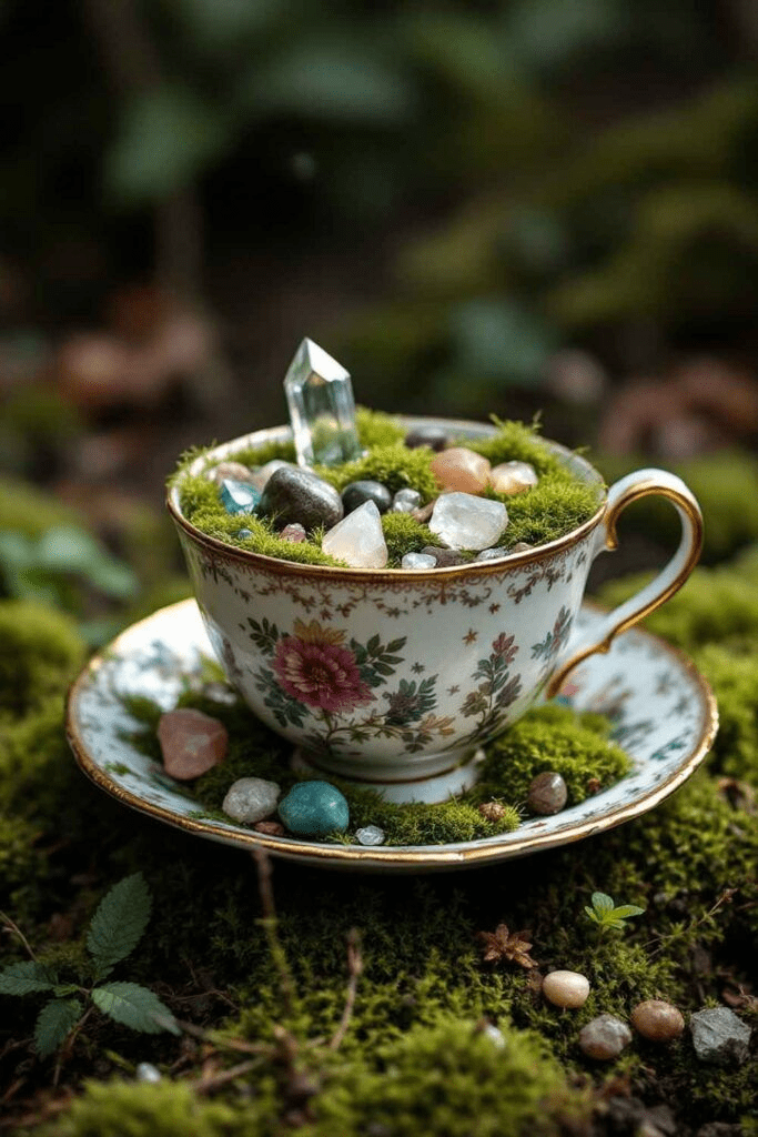 Ik wens jullie een zaterdag gevuld met magie en vreugdevolle&nbsp;gelukmomentjes.