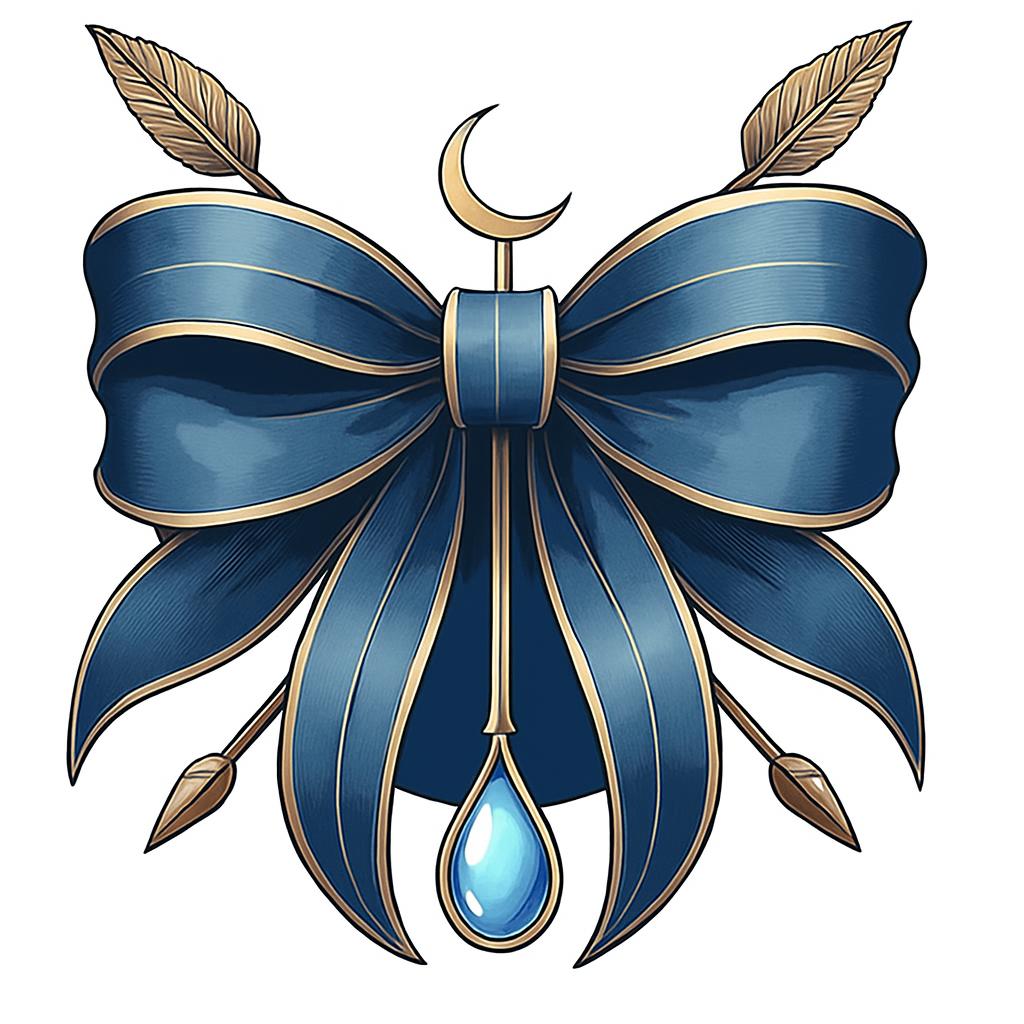 Heksen ditjes en datjes