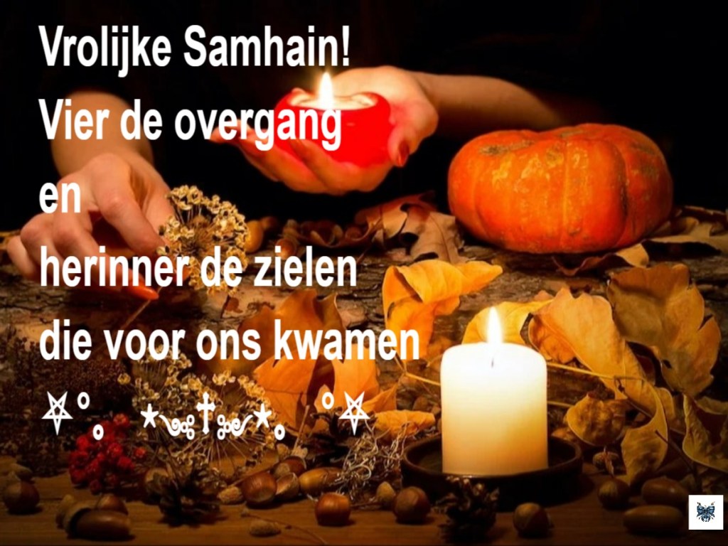 Af en toe moet je eens lekker aan jezelf&nbsp;denken.