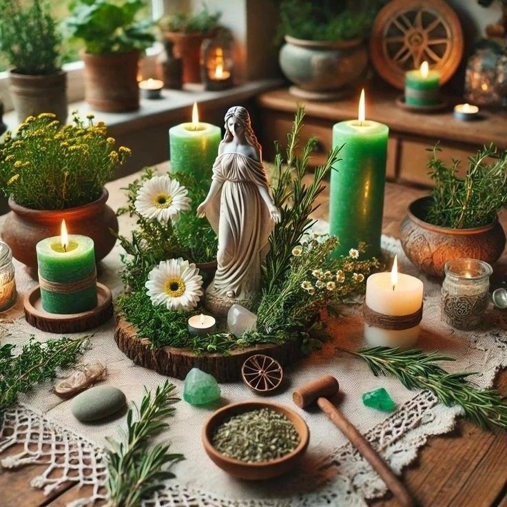 Geniet van jullie zaterdag.