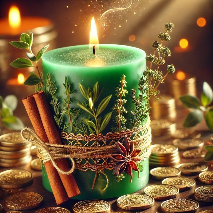 Ik wens jullie een fijne zaterdag.