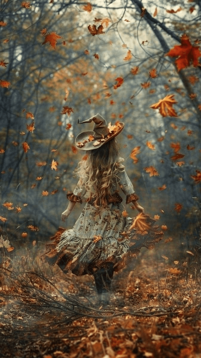 Intentie voor week 48