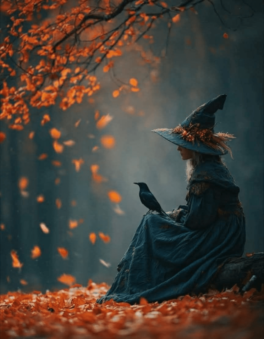 Intentie voor week 49