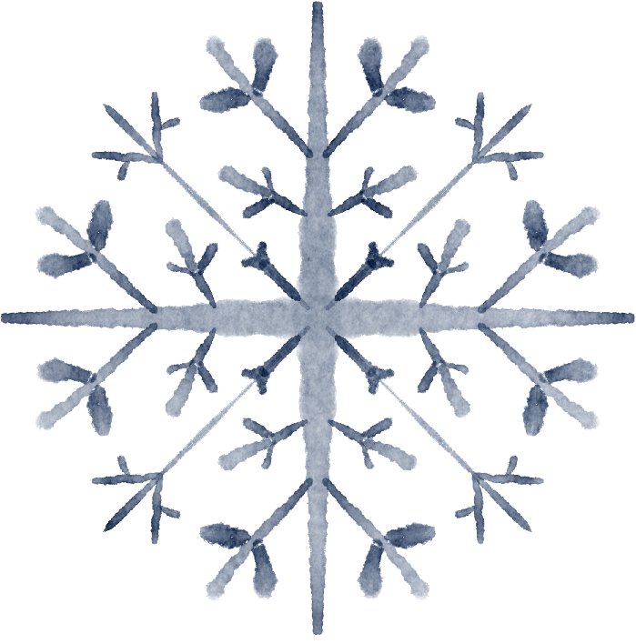 Topic: December en de heksenwereld (1).